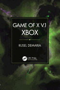 Game of X V.1: Xbox