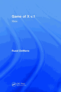 Game of X V.1: Xbox