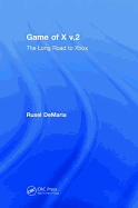 Game of X V.2: The Long Road to Xbox