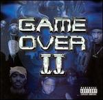 Game Over, Vol. 2