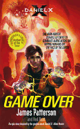 Game Over