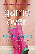 Game Over
