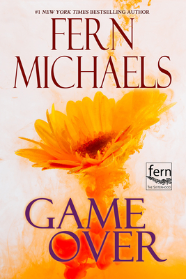 Game Over - Michaels, Fern