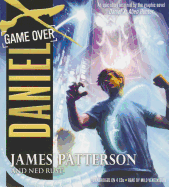 Game Over