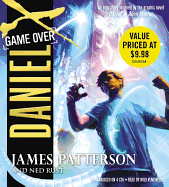Game Over