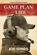 Game Plan for Life: Your Personal Playbook for Success