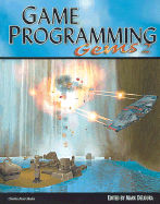 Game Programming Gems 2