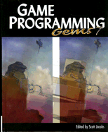 Game Programming Gems 7