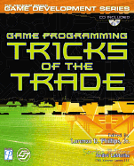 Game Programming Tricks of the Trade