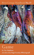 Game: River Cottage Handbook No.15