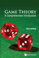 Mathematics cover image