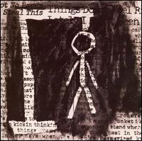 Game Theory [Clean] - The Roots