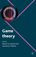 Game Theory