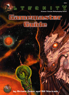 Gamemaster Guide - TSR Inc