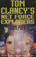 Gameprey