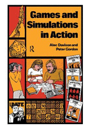 Games and Simulations in Action