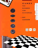 Games for Business and Economics