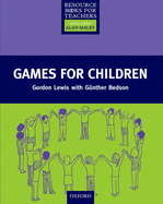 Games for children