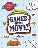 Games on the Move