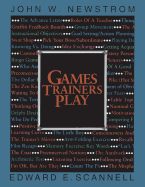 Games Trainers Play