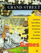 Games