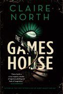 Gameshouse