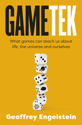 GameTek - Engelstein, Geoffrey
