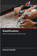 Gamification