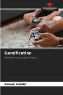 Gamification