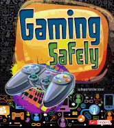 Gaming Safely