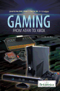 Gaming