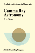 Gamma-Ray Astronomy: Nuclear Transition Region