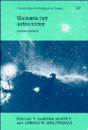 Gamma-ray Astronomy