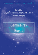 Gamma-Ray Bursts