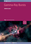 Gamma-ray Bursts