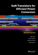 Gan Transistors for Efficient Power Conversion