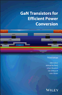 GaN Transistors for Efficient Power Conversion