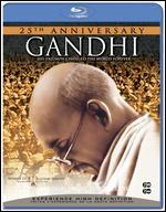 Gandhi [Blu-ray]