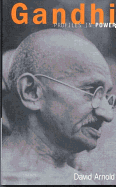 Gandhi