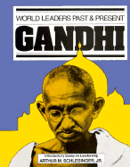 Gandhi