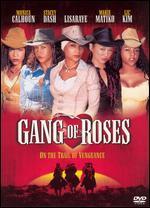 Gang of Roses