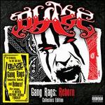 Gang Rags: Reborn