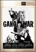 Gang War