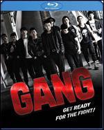 Gang