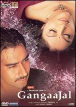 GangaaJal - Prakash Jha