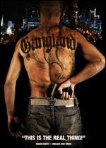 GangLand - Crew Hamilton