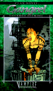 Gangrel - Fleming, Gherbod