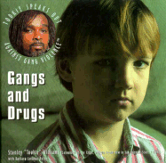 Gangs and Drugs