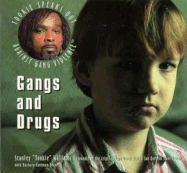 Gangs and Drugs