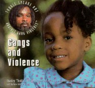 Gangs and Violence